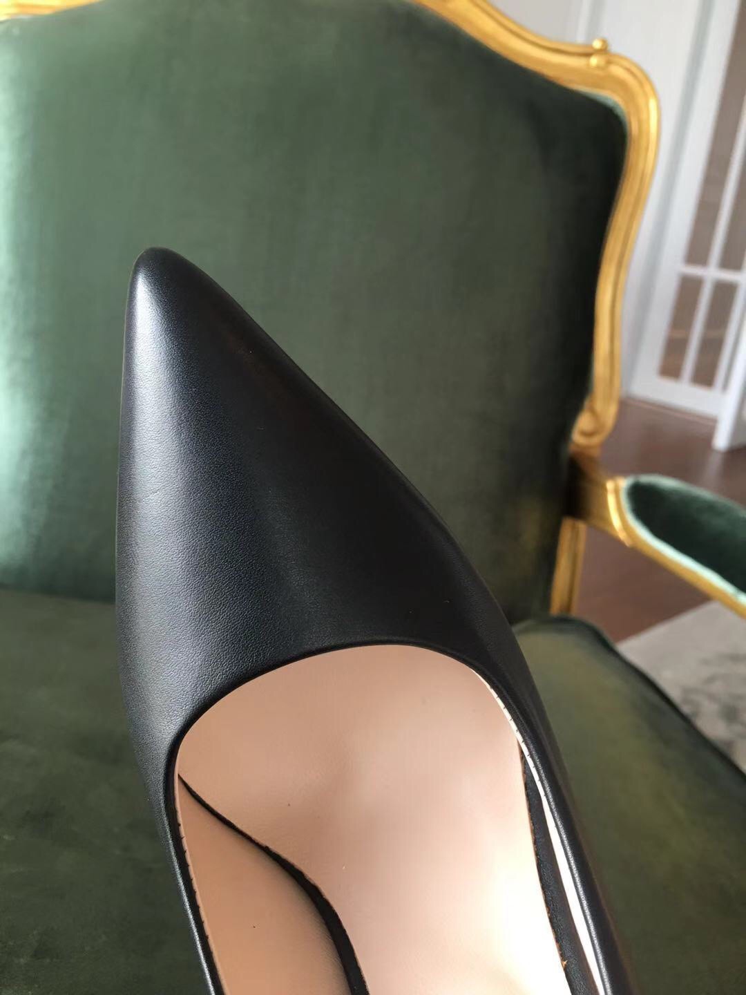 20250101214004/f25bbd65613989a93fb7e46cff1653d1_1591124783_5055.jpg Array