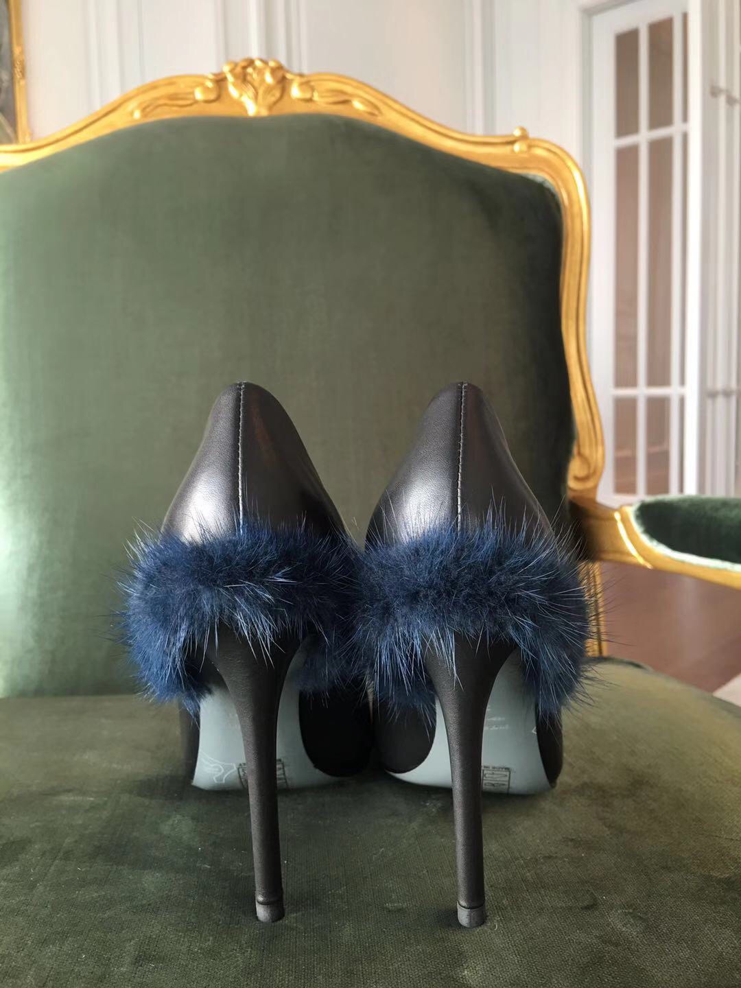 20250101214004/f25bbd65613989a93fb7e46cff1653d1_1591124785_551.jpg Array