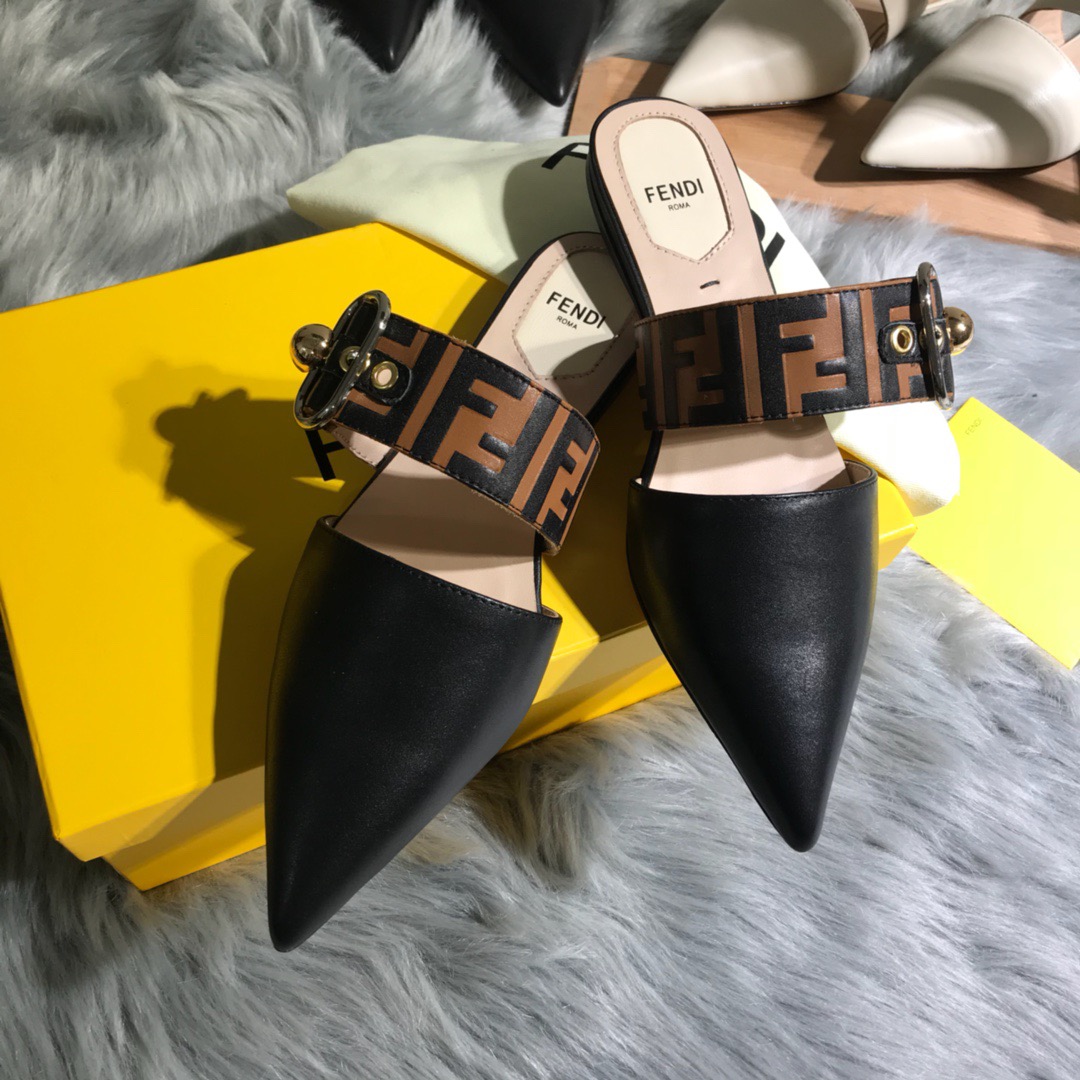 20250101214004/f25bbd65613989a93fb7e46cff1653d1_1591124925_9564.jpg Array