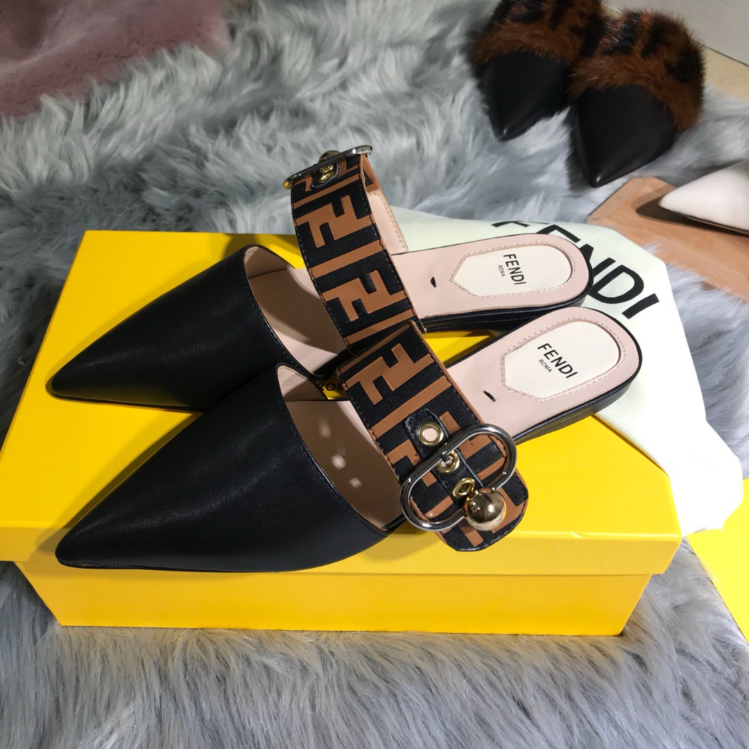 20250101214004/f25bbd65613989a93fb7e46cff1653d1_1591124927_9996.jpg Array