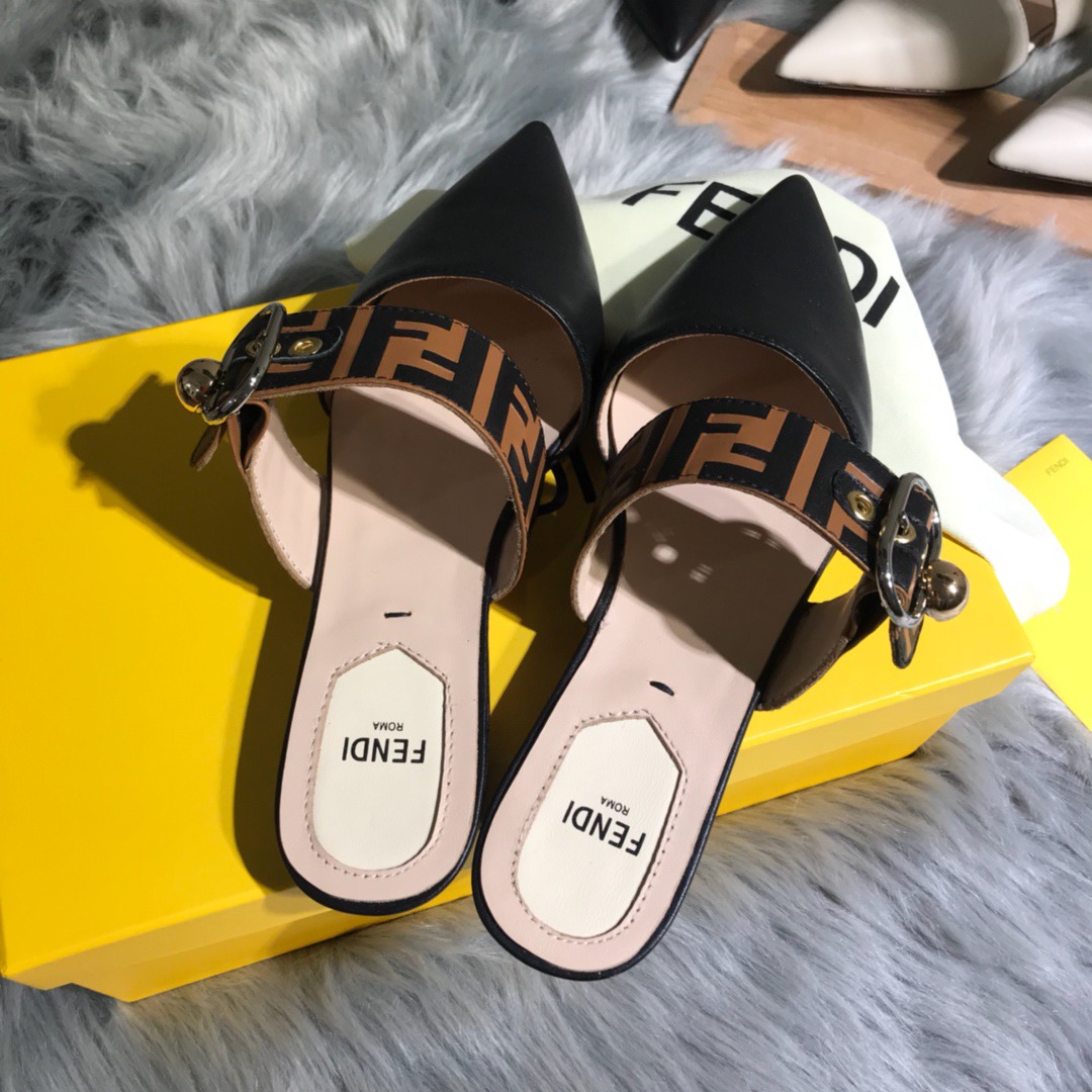 20250101214004/f25bbd65613989a93fb7e46cff1653d1_1591124930_0765.jpg Array