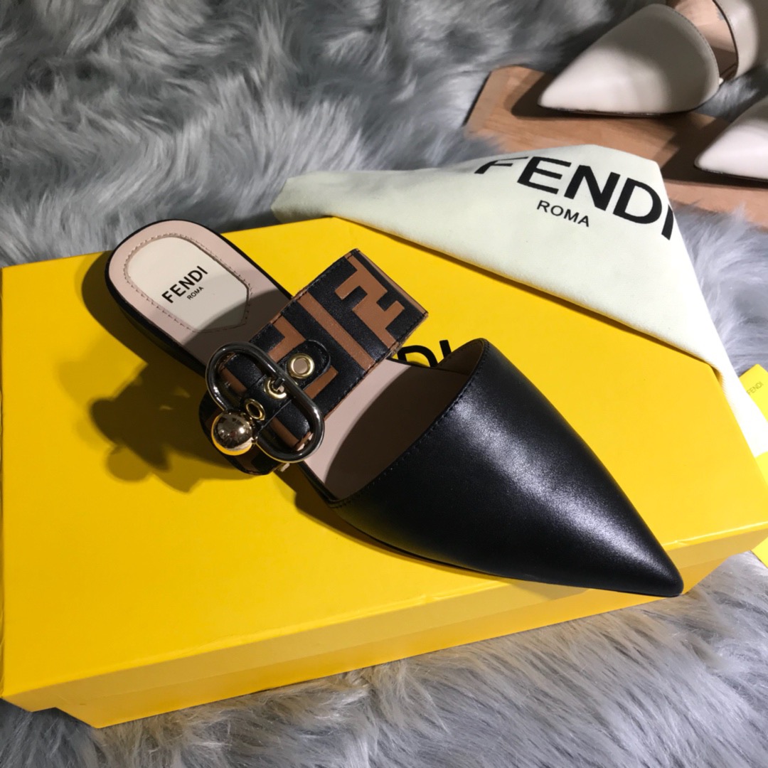 20250101214004/f25bbd65613989a93fb7e46cff1653d1_1591124932_1165.jpg Array