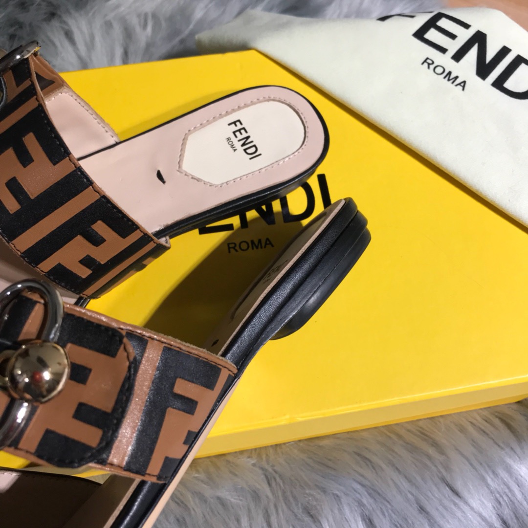 20250101214004/f25bbd65613989a93fb7e46cff1653d1_1591124934_1585.jpg Array