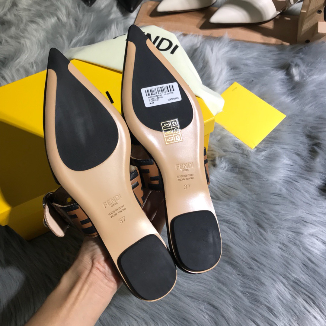 20250101214004/f25bbd65613989a93fb7e46cff1653d1_1591124936_2097.jpg Array