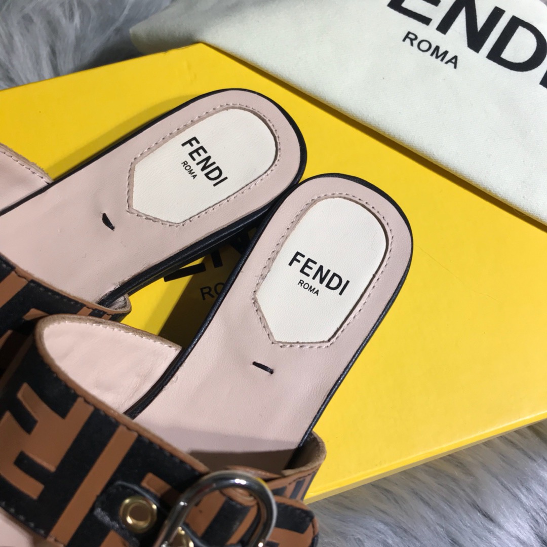 20250101214004/f25bbd65613989a93fb7e46cff1653d1_1591124938_2554.jpg Array