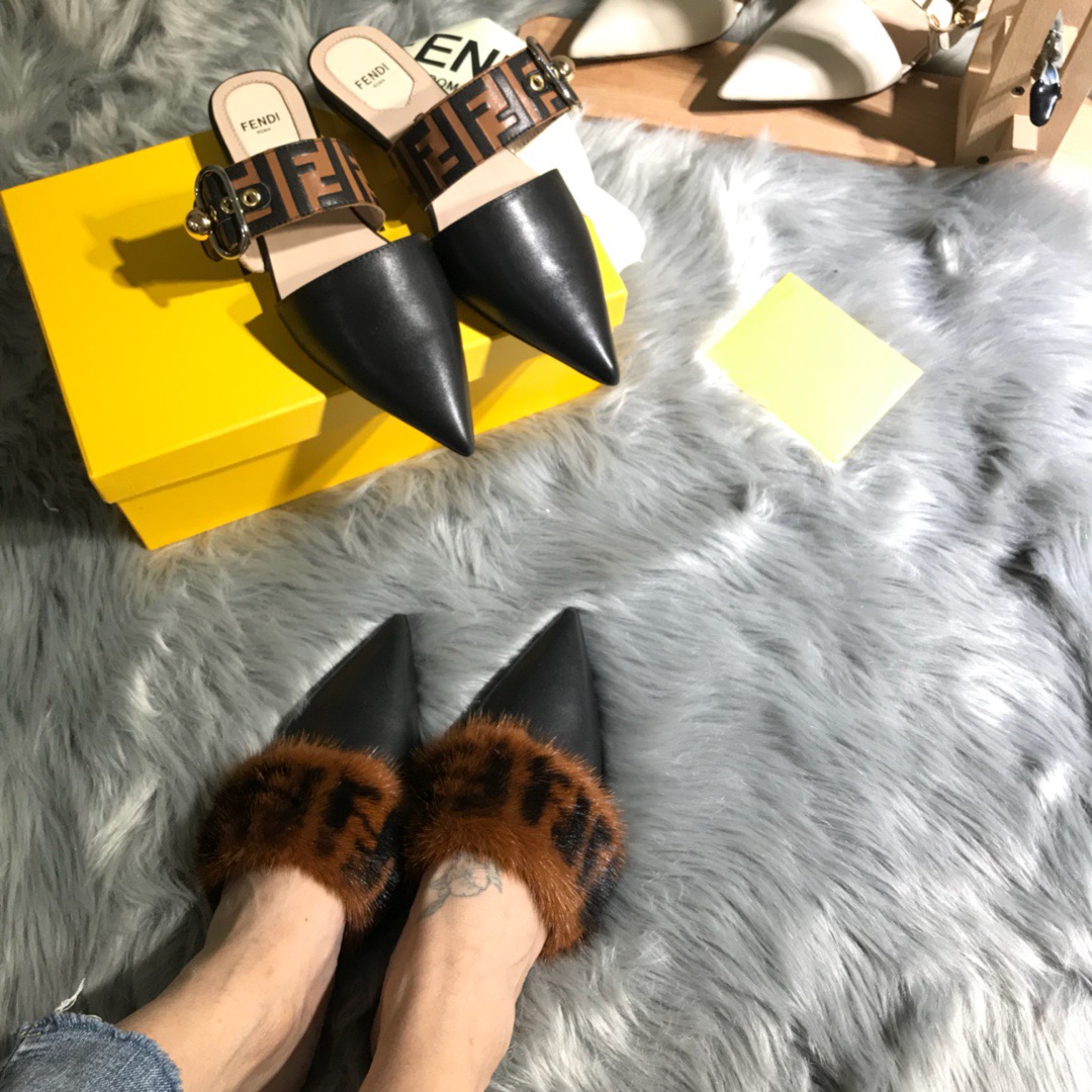 20250101214004/f25bbd65613989a93fb7e46cff1653d1_1591124940_3094.jpg Array