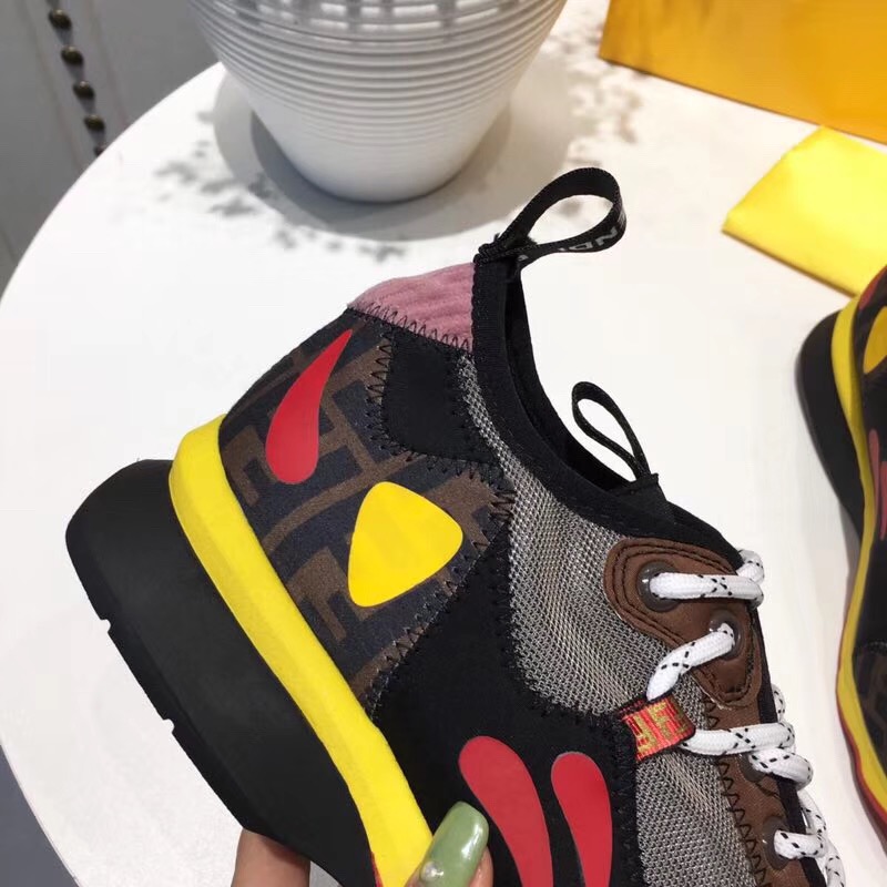 20250101214004/f25bbd65613989a93fb7e46cff1653d1_1591125045_5923.jpg Array