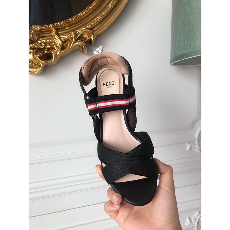 20250101214004/f25bbd65613989a93fb7e46cff1653d1_1591125249_756.jpg Array