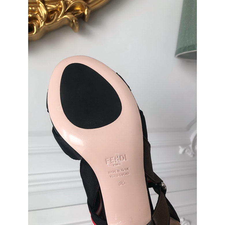 20250101214004/f25bbd65613989a93fb7e46cff1653d1_1591125253_8512.jpg Array