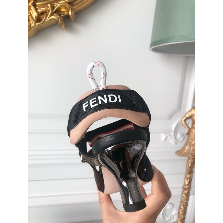 20250101214004/f25bbd65613989a93fb7e46cff1653d1_1591125255_8719.jpg Array