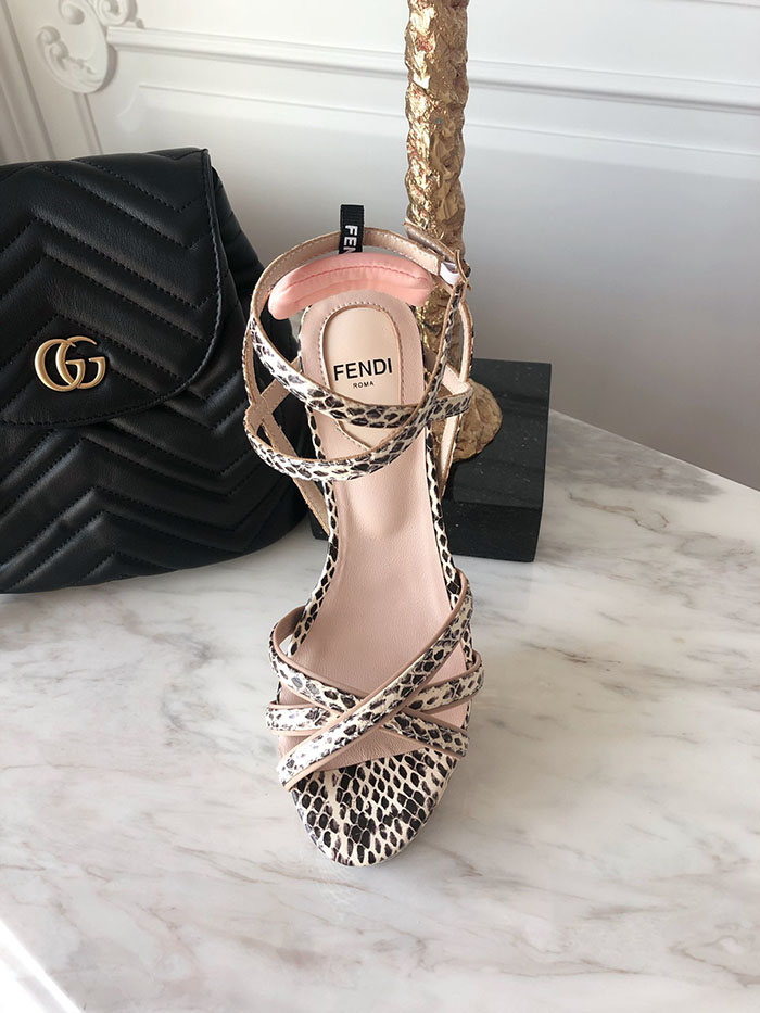 20250101214004/f25bbd65613989a93fb7e46cff1653d1_1591125315_8889.jpg Array