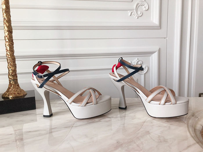 20250101214004/f25bbd65613989a93fb7e46cff1653d1_1591125346_5297.jpg Array