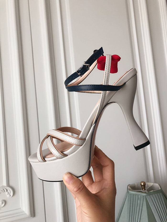 20250101214004/f25bbd65613989a93fb7e46cff1653d1_1591125348_9531.jpg Array