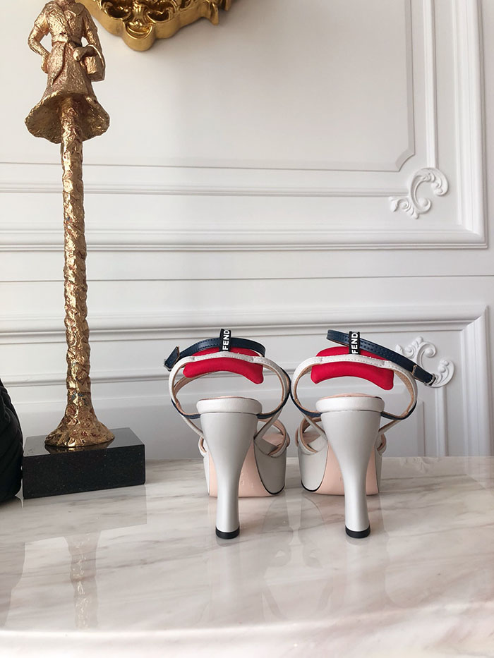 20250101214004/f25bbd65613989a93fb7e46cff1653d1_1591125350_6701.jpg Array