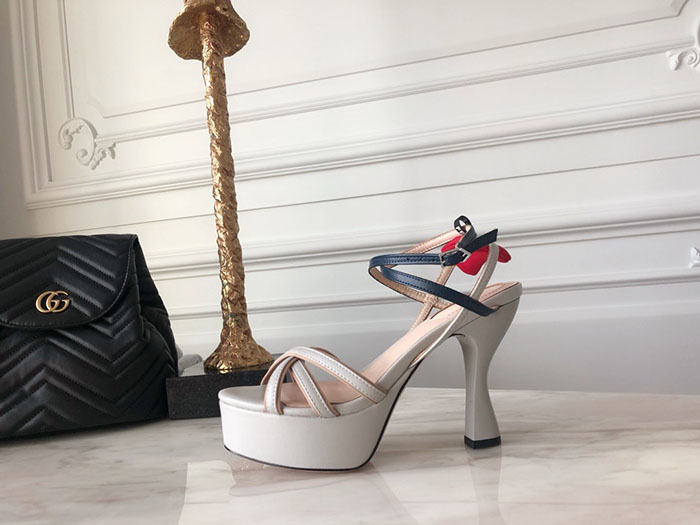 20250101214004/f25bbd65613989a93fb7e46cff1653d1_1591125352_6629.jpg Array