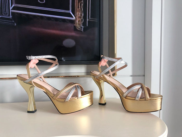 20250101214004/f25bbd65613989a93fb7e46cff1653d1_1591125377_4737.jpg Array