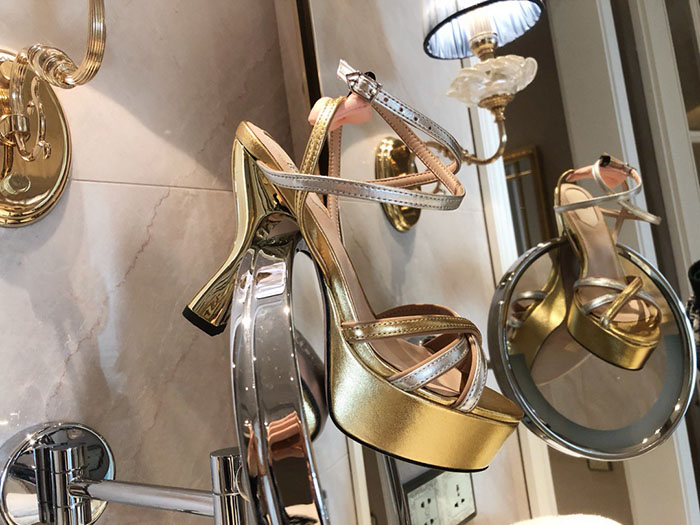 20250101214004/f25bbd65613989a93fb7e46cff1653d1_1591125379_8963.jpg Array