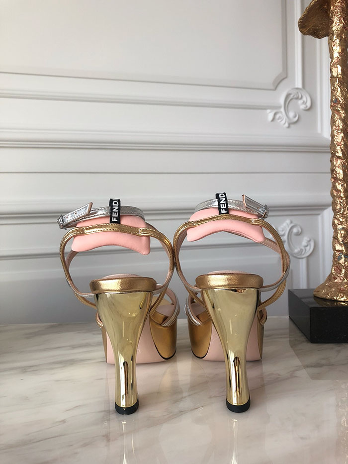 20250101214004/f25bbd65613989a93fb7e46cff1653d1_1591125381_6209.jpg Array