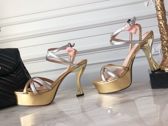 20250101214004/f25bbd65613989a93fb7e46cff1653d1_1591125383_6118.jpg Array