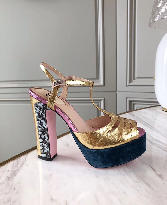 20250101214004/f25bbd65613989a93fb7e46cff1653d1_1591125408_8496.jpg Array