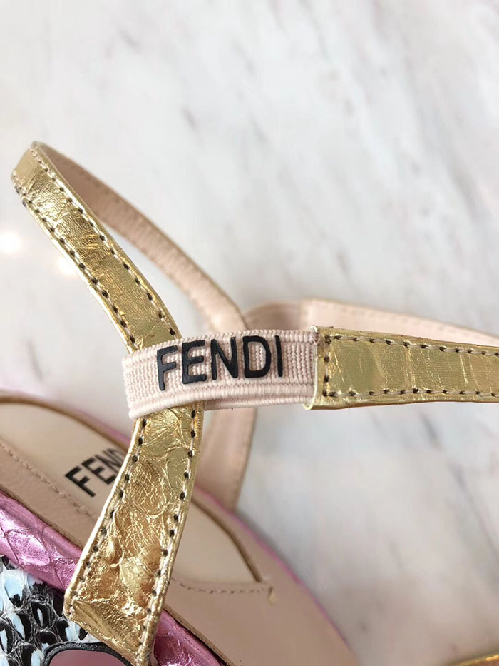 20250101214004/f25bbd65613989a93fb7e46cff1653d1_1591125410_5795.jpg Array