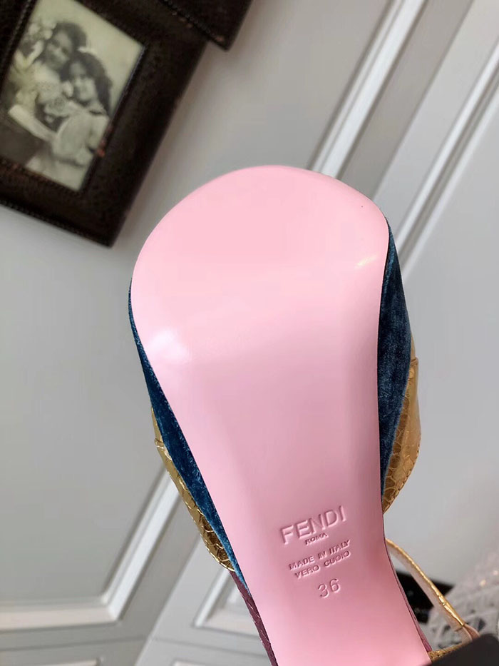 20250101214004/f25bbd65613989a93fb7e46cff1653d1_1591125412_5766.jpg Array