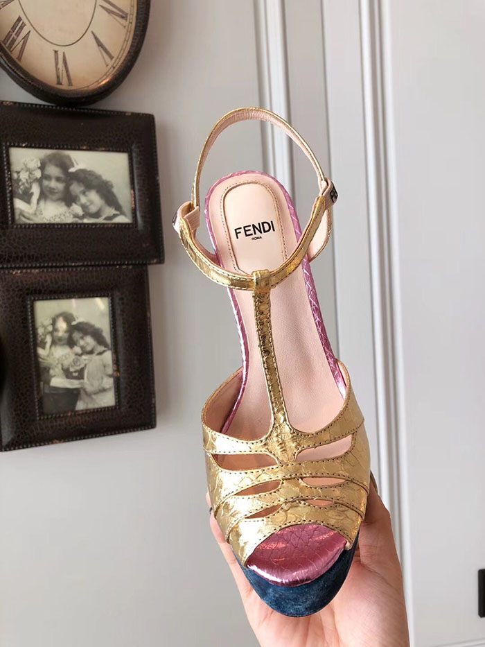 20250101214004/f25bbd65613989a93fb7e46cff1653d1_1591125414_9958.jpg Array