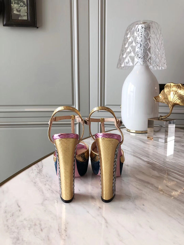 20250101214004/f25bbd65613989a93fb7e46cff1653d1_1591125416_7295.jpg Array