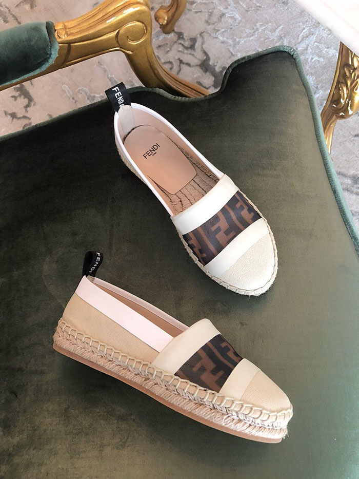 20250101214004/f25bbd65613989a93fb7e46cff1653d1_1591125575_6459.jpg Array