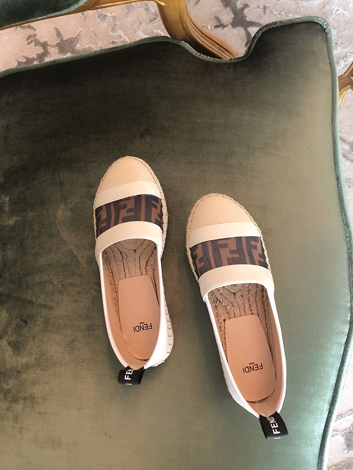 20250101214004/f25bbd65613989a93fb7e46cff1653d1_1591125577_74.jpg Array