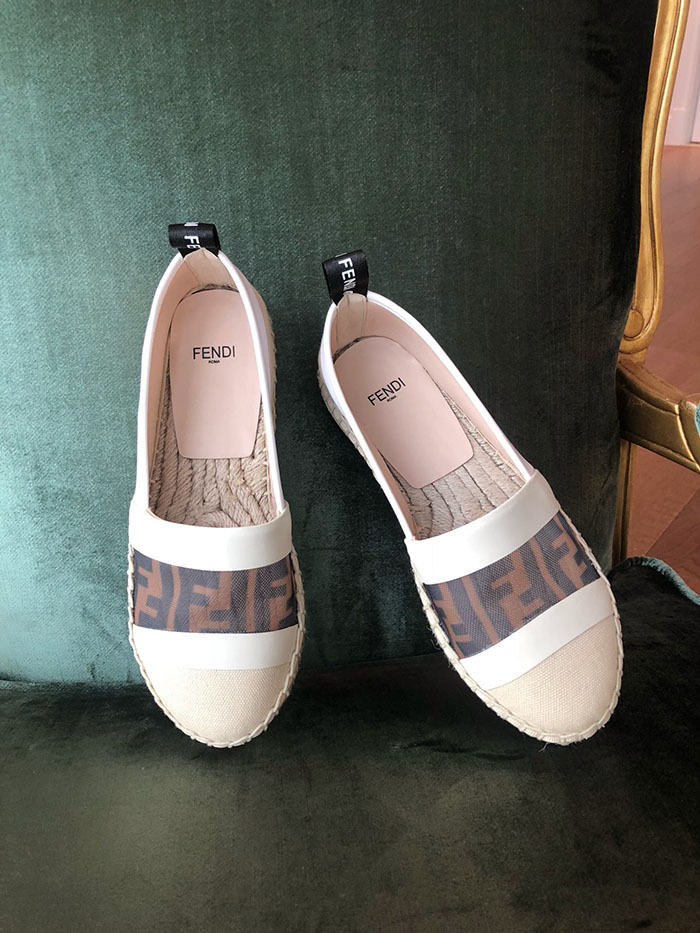 20250101214004/f25bbd65613989a93fb7e46cff1653d1_1591125579_7892.jpg Array