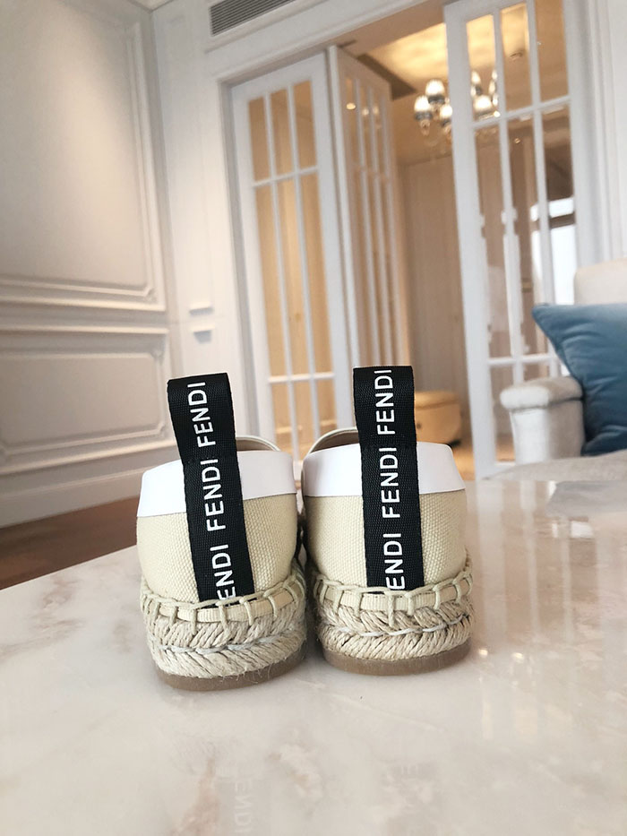 20250101214004/f25bbd65613989a93fb7e46cff1653d1_1591125583_8616.jpg Array