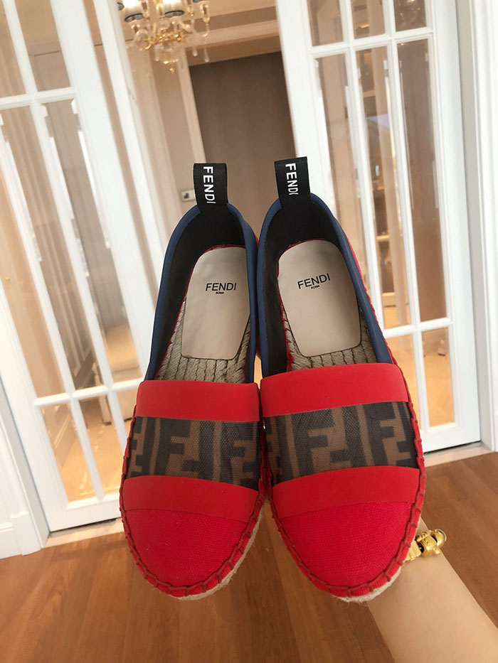 팬디 단화 봄신상