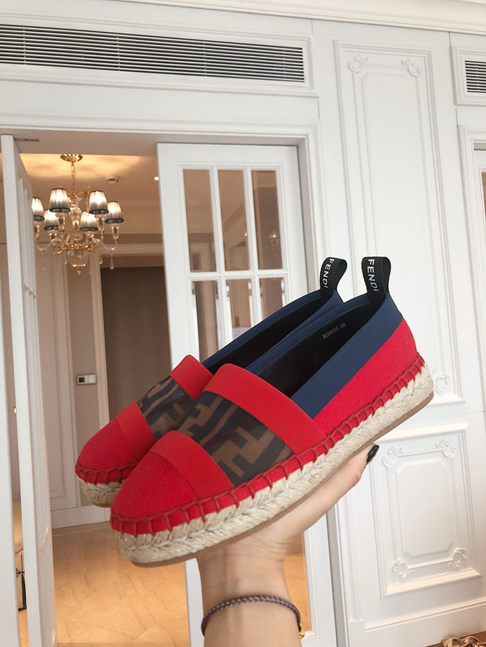 20250101214004/f25bbd65613989a93fb7e46cff1653d1_1591125609_1537.jpg Array