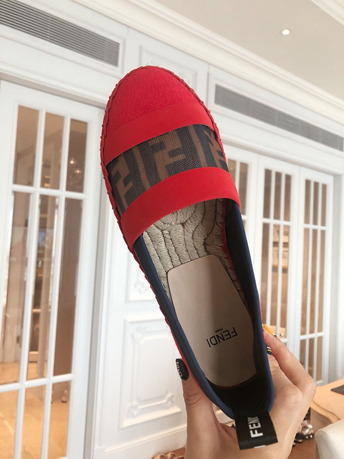 20250101214004/f25bbd65613989a93fb7e46cff1653d1_1591125610_9113.jpg Array