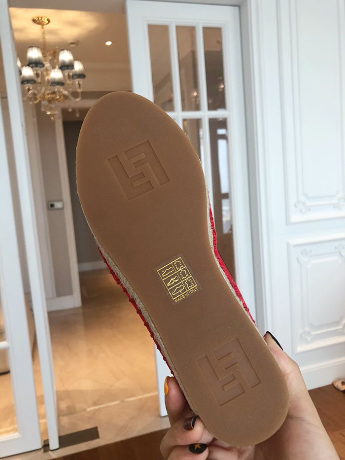 20250101214004/f25bbd65613989a93fb7e46cff1653d1_1591125613_0193.jpg Array