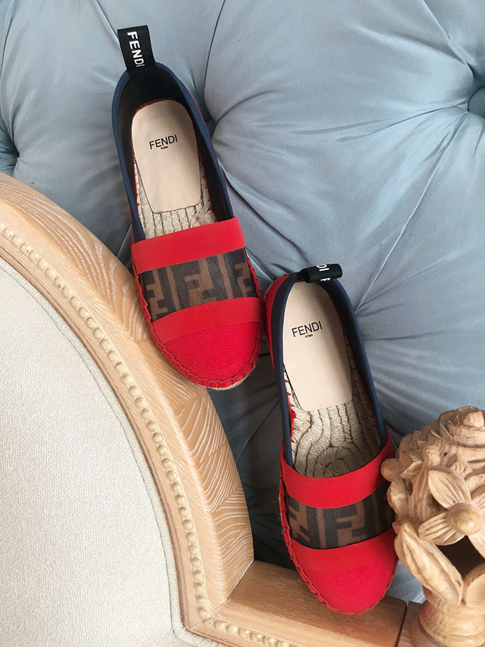 20250101214004/f25bbd65613989a93fb7e46cff1653d1_1591125614_9939.jpg Array