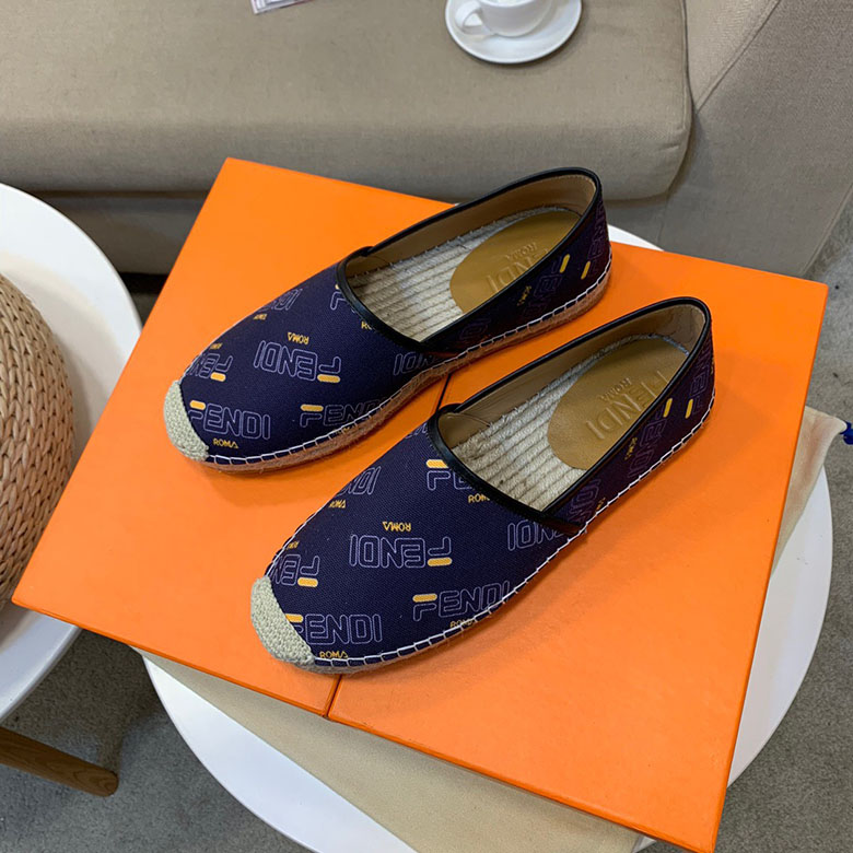 20250101214004/f25bbd65613989a93fb7e46cff1653d1_1591125838_18.jpg Array