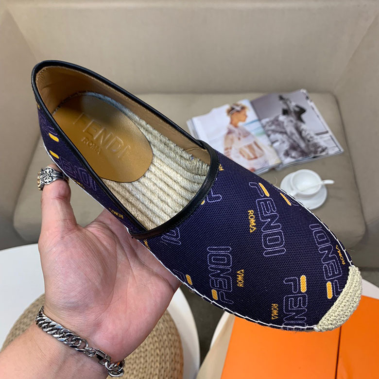 20250101214004/f25bbd65613989a93fb7e46cff1653d1_1591125840_2253.jpg Array