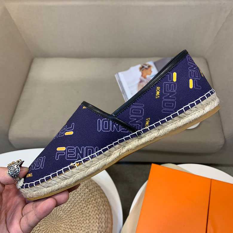 20250101214004/f25bbd65613989a93fb7e46cff1653d1_1591125842_2663.jpg Array