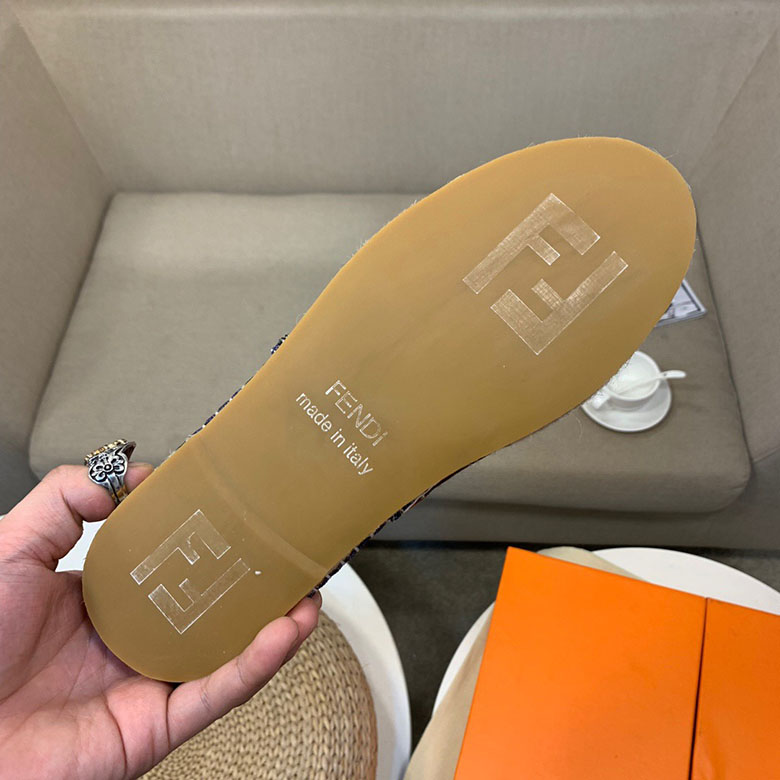 20250101214004/f25bbd65613989a93fb7e46cff1653d1_1591125844_255.jpg Array