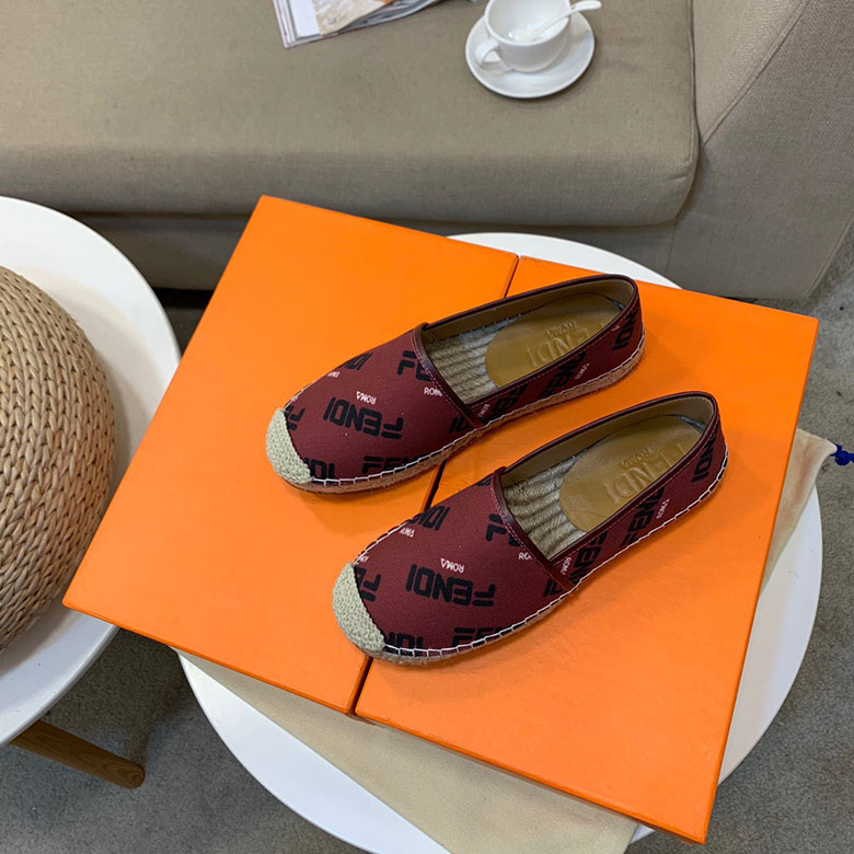 20250101214004/f25bbd65613989a93fb7e46cff1653d1_1591125869_9346.jpg Array