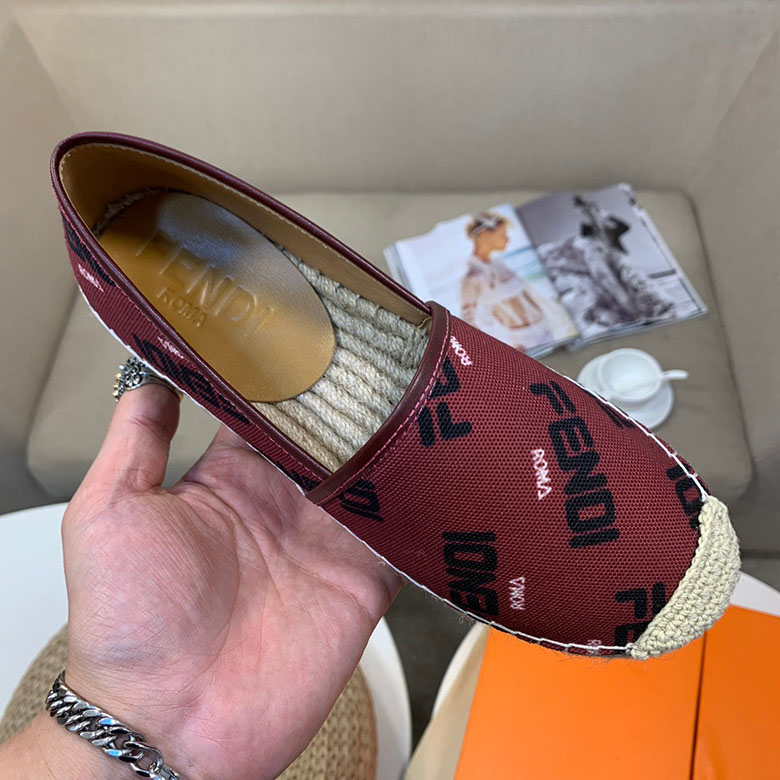 20250101214004/f25bbd65613989a93fb7e46cff1653d1_1591125871_6608.jpg Array