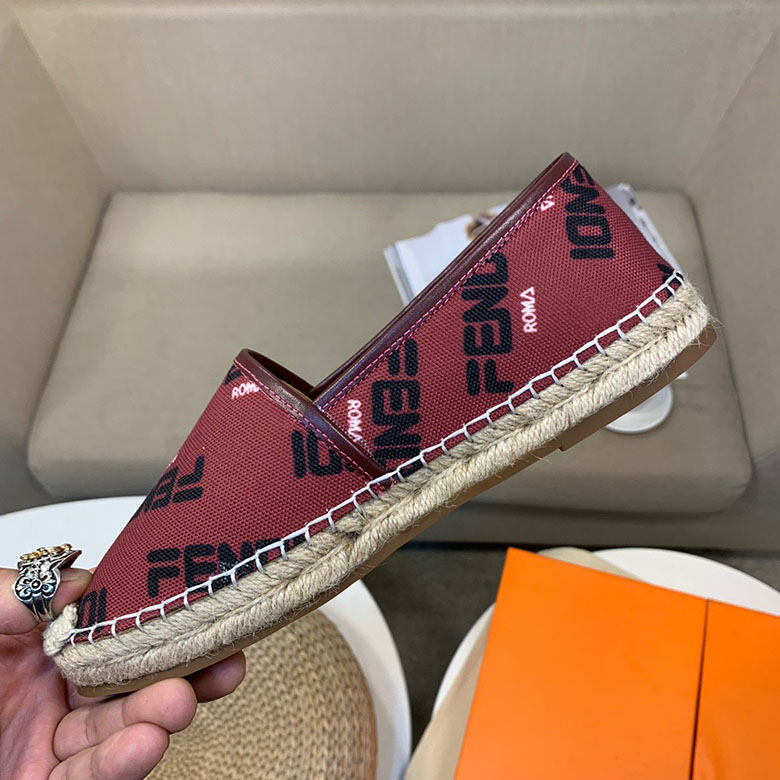 20250101214004/f25bbd65613989a93fb7e46cff1653d1_1591125873_6993.jpg Array