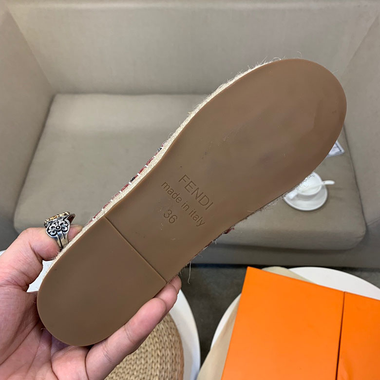 20250101214004/f25bbd65613989a93fb7e46cff1653d1_1591125875_731.jpg Array