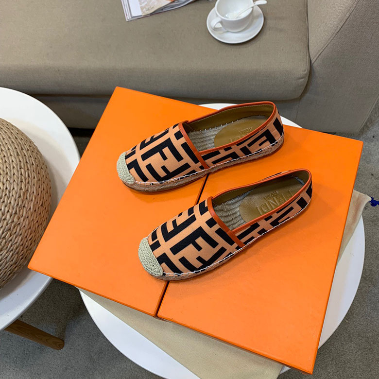 20250101214004/f25bbd65613989a93fb7e46cff1653d1_1591125901_4666.jpg Array