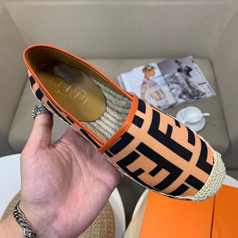 20250101214004/f25bbd65613989a93fb7e46cff1653d1_1591125903_1843.jpg Array