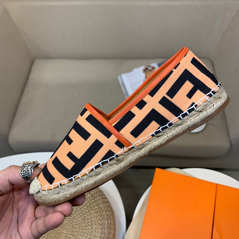 20250101214004/f25bbd65613989a93fb7e46cff1653d1_1591125905_2285.jpg Array