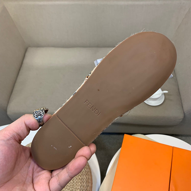 20250101214004/f25bbd65613989a93fb7e46cff1653d1_1591125907_2661.jpg Array