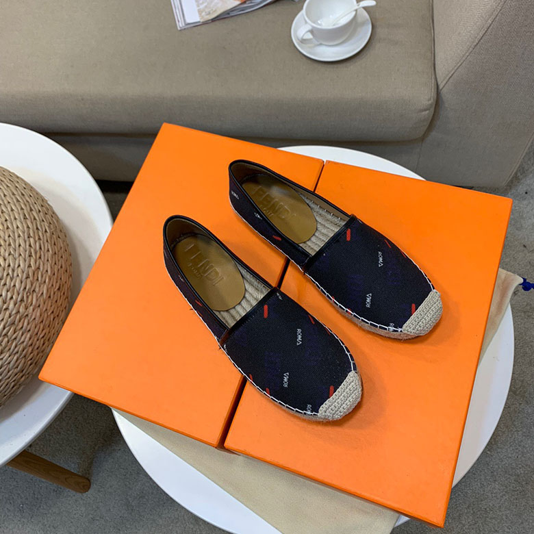 20250101214004/f25bbd65613989a93fb7e46cff1653d1_1591125932_6818.jpg Array